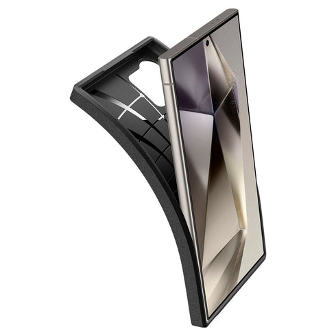 Spigen Galaxy S24 Series Case Core Armor